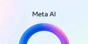 苹果因隐私顾虑，拒绝让 Meta AI 聊天机器人登陆 iOS 18缩略图