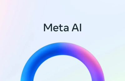 苹果因隐私顾虑，拒绝让 Meta AI 聊天机器人登陆 iOS 18缩略图