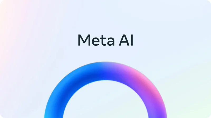 苹果因隐私顾虑，拒绝让 Meta AI 聊天机器人登陆 iOS 18插图