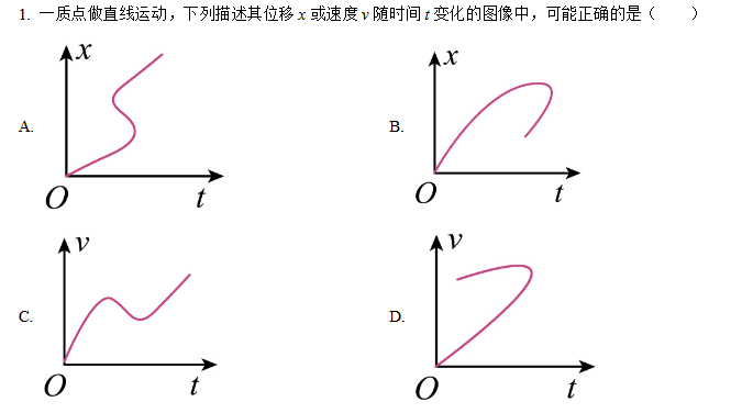 "2024高考放榜啦，豆包等国产AI学霸轻松拿下文科一本！"插图2