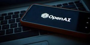 OpenAI 变心了，自家AI芯片交给台积电来造缩略图