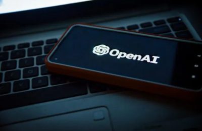 OpenAI 变心了，自家AI芯片交给台积电来造缩略图