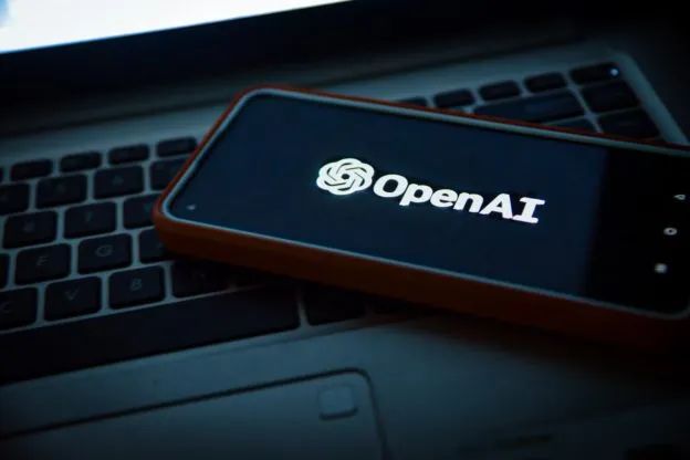 OpenAI 变心了，自家AI芯片交给台积电来造插图