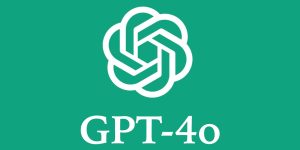 GPT-4o 功能大开放，企业轻松定制专属 AI 小帮手缩略图