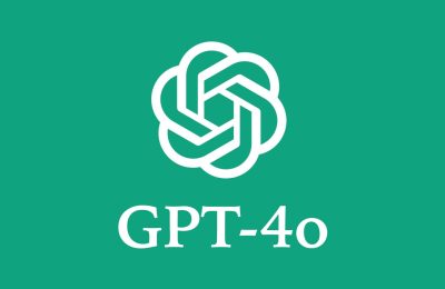 GPT-4o 功能大开放，企业轻松定制专属 AI 小帮手缩略图