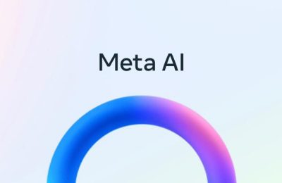 Meta 新推网络爬虫，AI 大脑狂吸数据缩略图