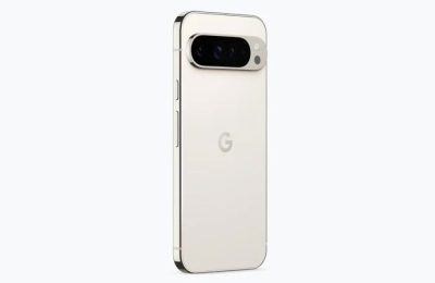 Pixel 9手机新功能：AI图像生成，一键放飞自我，小心变造假神器！缩略图