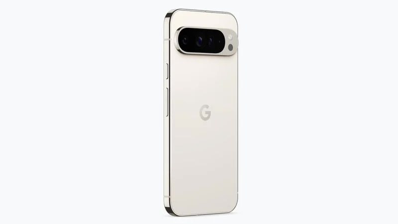 Pixel 9手机新功能：AI图像生成，一键放飞自我，小心变造假神器！插图