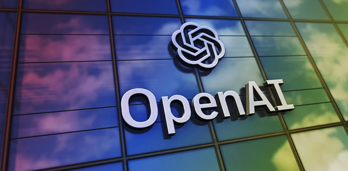 OpenAI 招人了！来当内部侦探，查查自家人吧！插图