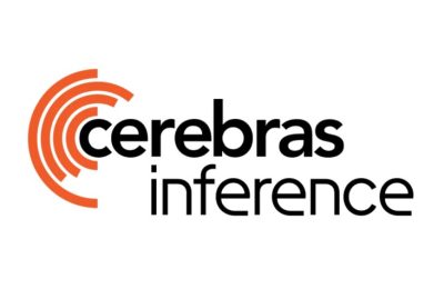 Cerebras 出大招！AI 推理速度秒杀英伟达，快了整整20倍！缩略图