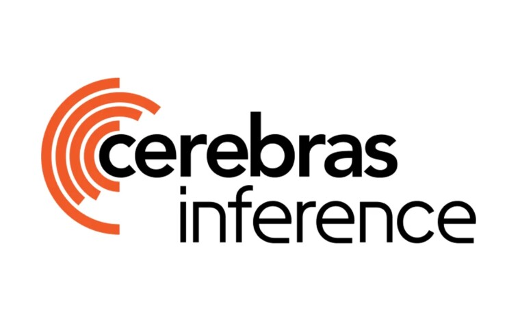 Cerebras 出大招！AI 推理速度秒杀英伟达，快了整整20倍！插图