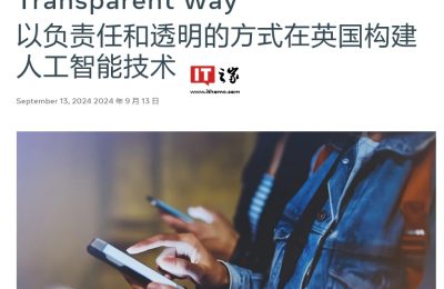 Meta下周在英国重启抓取用户公开帖子，训练自家AI缩略图