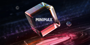 听说国内AI新贵MiniMax的产品大佬张前川不干了缩略图