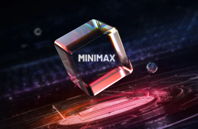 听说国内AI新贵MiniMax的产品大佬张前川不干了缩略图