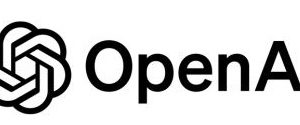 听说了吗？OpenAI 明年要变脸，变成赚钱的公司了！缩略图