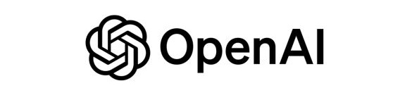 听说了吗？OpenAI 明年要变脸，变成赚钱的公司了！插图