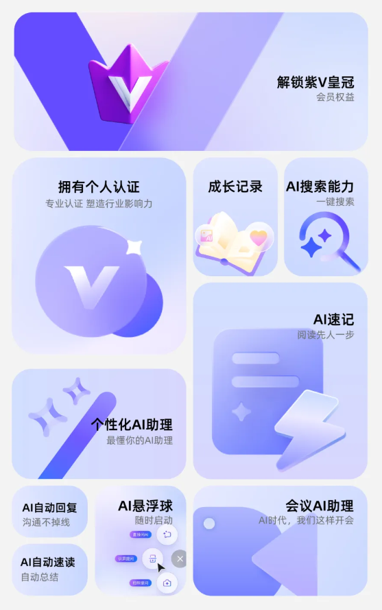 钉钉新福利：365会员，AI助手随叫随到，每月只要15块！插图