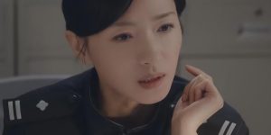 《人民警察》全集百度云资源下载「电影/1080p/高清」云网盘下载缩略图