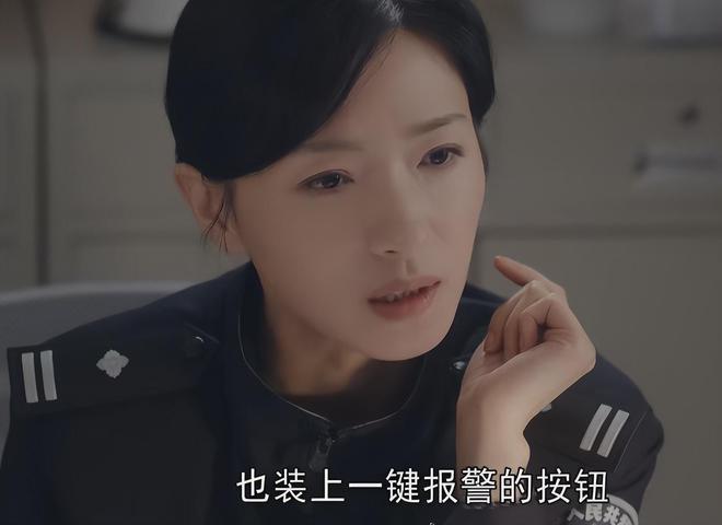 《人民警察》全集百度云资源下载「电影/1080p/高清」云网盘下载插图