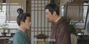 《锦绣安宁》迅雷BT资源下载种子下载[HD1080p]蓝光资源下载[Mp4]缩略图