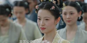 《锦绣安宁》百度云资源下载「1080p/高清」云网盘下载缩略图