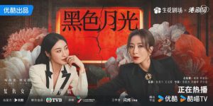 《黑色月光》百度云网盘迅雷BT资源下载[MKV]HD高清[1080P]缩略图