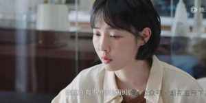 《好团圆》百度云网盘英语中字【BD1280P/泄露-MP4】资源下载高清版缩略图