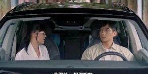 《好团圆》迅雷下载高清无水印电影资源下载免费下载HD1080p版本缩略图