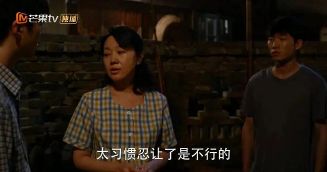 《小巷人家》全集下载迅雷BT资源下载种子资源下载[MP4]超高清[HD1080P]插图1