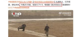 《幸福到万家》下载百度云资源下载「1080p/高清夸克网盘」云网盘缩略图