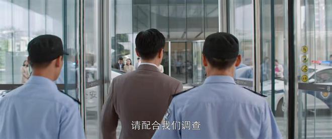 《好团圆》全集迅雷BT资源下载[MP4]高清[HD720p1080p]百度云网盘插图1