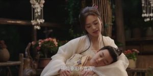 《永夜星河》全集百度云网盘「1080p/HD高清资源下载」免费阿里云盘在线观看缩略图