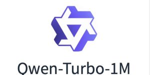 阿里新出的Qwen2.5-Turbo AI模型，能处理超长对话，68秒搞定！缩略图