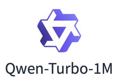 阿里新出的Qwen2.5-Turbo AI模型，能处理超长对话，68秒搞定！缩略图