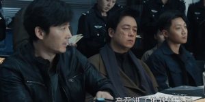 《白夜追凶2》全集百度云网盘迅雷资源下载免费下载【HD1080p高清版本】缩略图