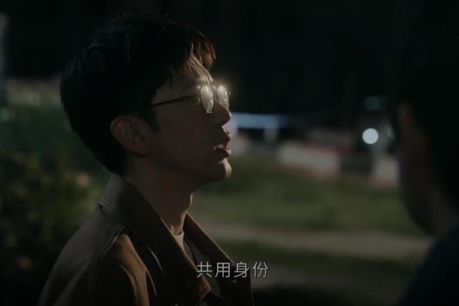 《白夜破晓》全集百度云资源下载「1080p/Mp4中字」百度云网盘更新插图1