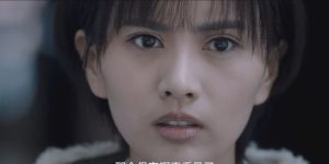 《白夜2》百度云网盘【HD1080P高清】阿里云盘资源下载缩略图