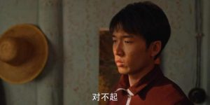 《小巷人家》百度云网盘资源下载HD1080P高清国语中字下载免费在线观看缩略图