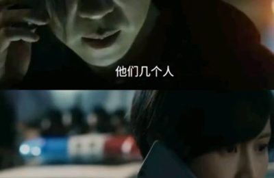 《白夜破晓》全集百度云网盘资源下载[HD-MP4]国语[1080P]缩略图