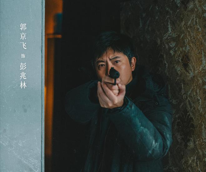 《漂白》迅雷BT资源下载[MP4720P]高清网盘免费无删版插图