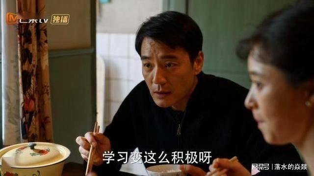 《小巷人家》（HD高清版）torrent迅雷资源下载1080P资源下载插图1