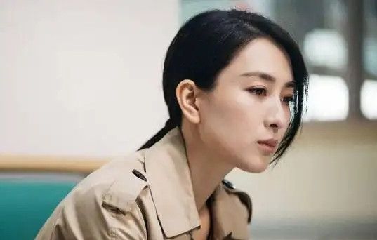 《我是刑警》全集在线观看[HD1080P超清]完整阿里云盘版[HD1080P超清]【1280p高清】插图1