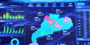 国内首个抽水蓄能大模型上线，智能管理全国五分之一的蓄能设备缩略图