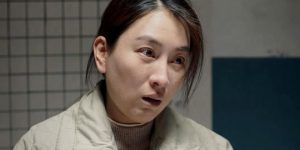 《我是刑警》全集百度云网盘资源免费版「BD1080P阿里云盘」下载链接缩略图