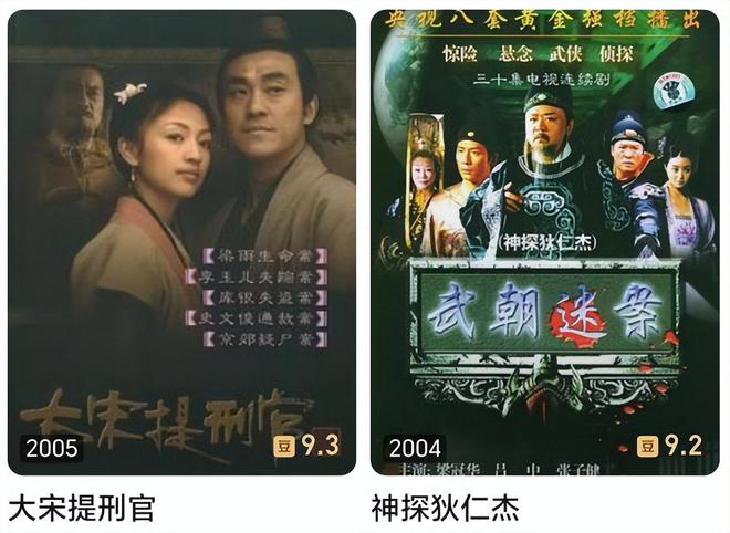 《清明上河图密码》百度云资源下载「电影/1080p/高清」云网盘下载插图1