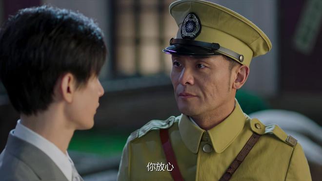 《深潜》全集百度云网盘资源下载(HD-高清)【资源下载1280P】插图1