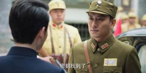 《深潜》百度云资源下载【HD1080P】夸克网盘在线分享缩略图