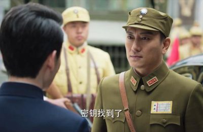 《深潜》百度云资源下载【HD1080P】夸克网盘在线分享缩略图