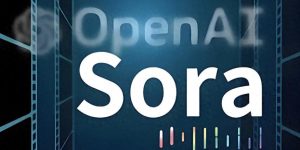 OpenAI连开12场大秀，Sora强势回归，AIGC火遍全网！缩略图