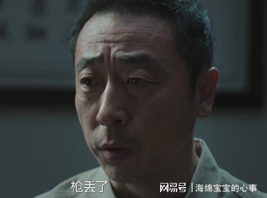 《黑白森林》全集国语迅雷BT资源下载种子下载[HD1080p]高清资源下载[Mp4]插图1